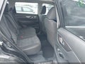 2016 Nissan Rogue Sport — photo 8 of 16 | VIN KNMAT2MT6GP615567