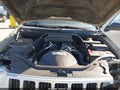 2007 Jeep Grand Cherokee — photo 10 of 16 | VIN 1J8GR48K17C593614