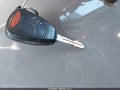 2007 Jeep Grand Cherokee — photo 11 of 16 | VIN 1J8GR48K17C593614