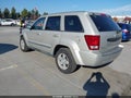 2007 Jeep Grand Cherokee — photo 3 of 16 | VIN 1J8GR48K17C593614