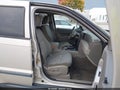 2007 Jeep Grand Cherokee — photo 5 of 16 | VIN 1J8GR48K17C593614