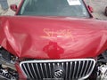 2013 Buick LaCrosse — photo 10 of 12 | VIN 1G4GC5E35DF303358