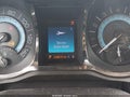 2013 Buick LaCrosse — photo 7 of 12 | VIN 1G4GC5E35DF303358