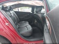 2013 Buick LaCrosse — photo 8 of 12 | VIN 1G4GC5E35DF303358