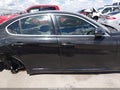 2018 Alfa Romeo Giulia — photo 14 of 17 | VIN ZARFAEDN4J7563822