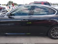 2018 Alfa Romeo Giulia — photo 15 of 17 | VIN ZARFAEDN4J7563822