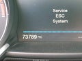 2018 Alfa Romeo Giulia — photo 16 of 17 | VIN ZARFAEDN4J7563822