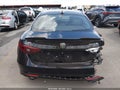 2018 Alfa Romeo Giulia — photo 17 of 17 | VIN ZARFAEDN4J7563822