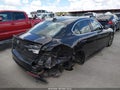 2018 Alfa Romeo Giulia — photo 4 of 17 | VIN ZARFAEDN4J7563822