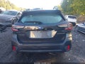 2021 Subaru Outback — photo 16 of 16 | VIN 4S4BTAAC9M3228206