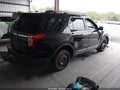 2012 Ford Explorer — photo 4 of 10 | VIN 1FMHK8D85CGA54199