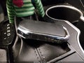 2021 Kia K5 — photo 11 of 17 | VIN 5XXG64J27MG063895