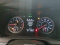 2021 Kia K5 — photo 7 of 17 | VIN 5XXG64J27MG063895