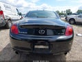2002 Lexus SC 430 — photo 16 of 19 | VIN JTHFN48Y520011395