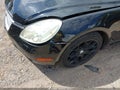 2002 Lexus SC 430 — photo 19 of 19 | VIN JTHFN48Y520011395