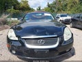 2002 Lexus SC 430 — photo 6 of 19 | VIN JTHFN48Y520011395