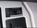 2021 Mercedes-Benz Sprinter — photo 9 of 16 | VIN W1Z4EGHY7MT073786