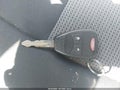 2012 Jeep Compass — photo 11 of 17 | VIN 1C4NJCBB1CD502550