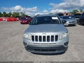 2012 Jeep Compass — photo 12 of 17 | VIN 1C4NJCBB1CD502550