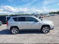 2012 Jeep Compass — photo 13 of 17 | VIN 1C4NJCBB1CD502550