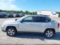 2012 Jeep Compass — photo 14 of 17 | VIN 1C4NJCBB1CD502550