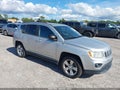 2012 Jeep Compass — photo 1 of 17 | VIN 1C4NJCBB1CD502550