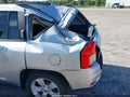 2012 Jeep Compass — photo 6 of 17 | VIN 1C4NJCBB1CD502550