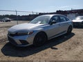 2024 Honda Civic — photo 2 of 16 | VIN 2HGFE2F55RH530615