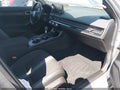 2024 Honda Civic — photo 5 of 16 | VIN 2HGFE2F55RH530615