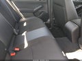 2024 Honda Civic — photo 8 of 16 | VIN 2HGFE2F55RH530615
