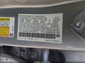 2024 Honda Civic — photo 9 of 16 | VIN 2HGFE2F55RH530615