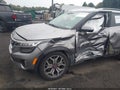 2022 Kia Seltos — photo 6 of 16 | VIN KNDETCA28N7235064