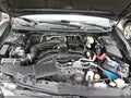2018 Subaru Crosstrek — photo 10 of 16 | VIN JF2GTAMCXJ8284127