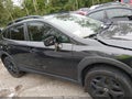 2018 Subaru Crosstrek — photo 13 of 16 | VIN JF2GTAMCXJ8284127