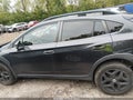 2018 Subaru Crosstrek — photo 14 of 16 | VIN JF2GTAMCXJ8284127