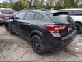 2018 Subaru Crosstrek — photo 3 of 16 | VIN JF2GTAMCXJ8284127