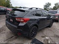 2018 Subaru Crosstrek — photo 4 of 16 | VIN JF2GTAMCXJ8284127