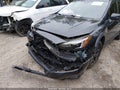 2018 Subaru Crosstrek — photo 6 of 16 | VIN JF2GTAMCXJ8284127