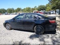 2007 Toyota Camry — photo 14 of 16 | VIN 4T1BE46K47U575789