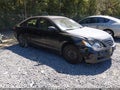2007 Toyota Camry — photo 1 of 16 | VIN 4T1BE46K47U575789