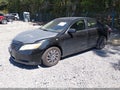 2007 Toyota Camry — photo 2 of 16 | VIN 4T1BE46K47U575789