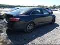 2007 Toyota Camry — photo 4 of 16 | VIN 4T1BE46K47U575789