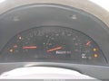 2007 Toyota Camry — photo 7 of 16 | VIN 4T1BE46K47U575789
