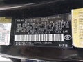 2007 Toyota Camry — photo 9 of 16 | VIN 4T1BE46K47U575789