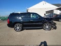 2011 Cadillac Escalade — photo 12 of 17 | VIN 1GYS4BEF5BR308036