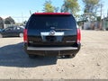2011 Cadillac Escalade — photo 15 of 17 | VIN 1GYS4BEF5BR308036