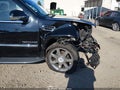 2011 Cadillac Escalade — photo 16 of 17 | VIN 1GYS4BEF5BR308036