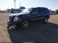 2011 Cadillac Escalade — photo 2 of 17 | VIN 1GYS4BEF5BR308036