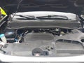 2014 Honda Pilot — photo 10 of 16 | VIN 5FNYF4H57EB009702