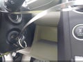 2014 Honda Pilot — photo 11 of 16 | VIN 5FNYF4H57EB009702